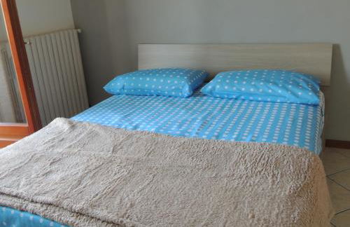 Il Chicco apartment - Foto 33