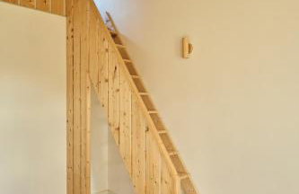 Maison moderne, ambiance californienne, proche mer - Foto 30