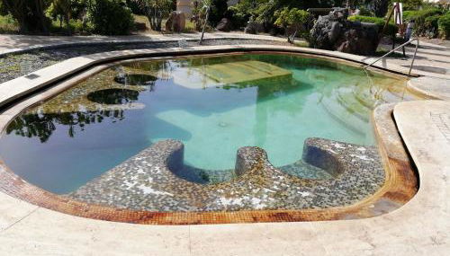 casa giardino - Foto 4