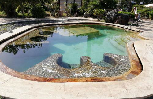 casa giardino - Foto 4