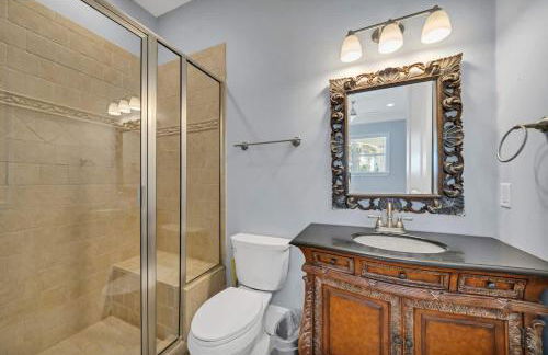 Over the Top - Foto 20