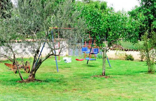 Holiday Home Latin by Interhome - Foto 47