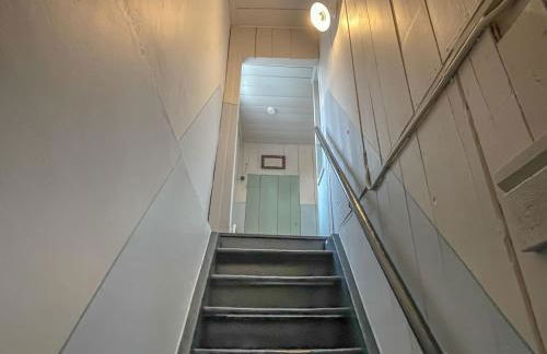 traumHaff denkmalgeschützter Amalienhof Sauna, offener Kamin, Hund - Foto 22