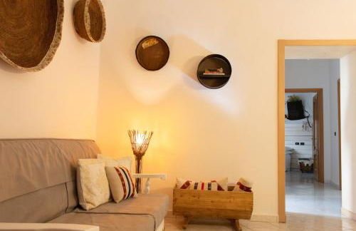 Domo de Ciu Nenneddu - Foto 17