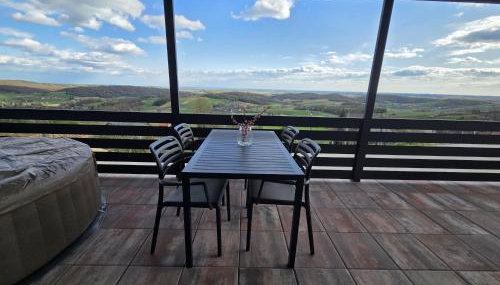 Mobile house Jasna - Foto 2