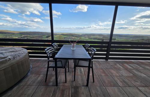 Mobile house Jasna - Foto 2