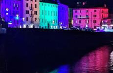 La casa sul lago blu - Foto 38