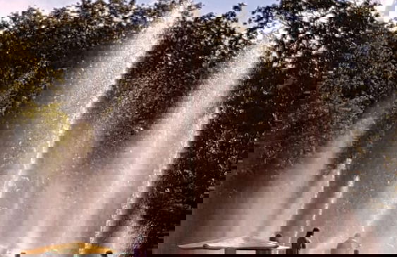 Itiquira Park Hotel - Foto 53