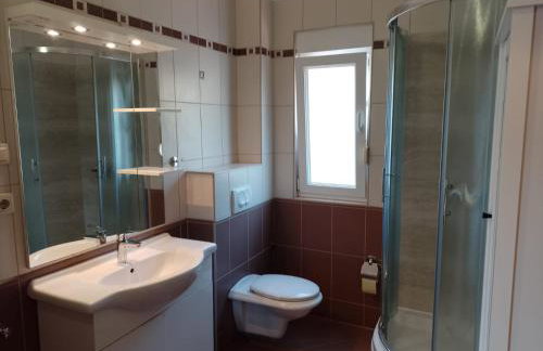 Apartments Silvije - Photo 9