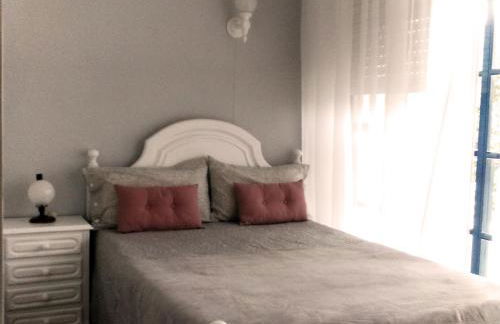 AlgarveInn - Photo 20