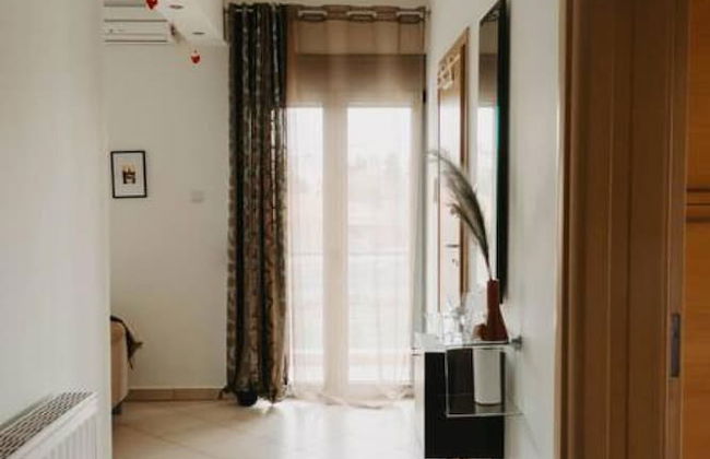 Dimsim Home- House With Name - Foto 1