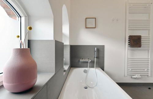 Kleene Slott - Foto 43