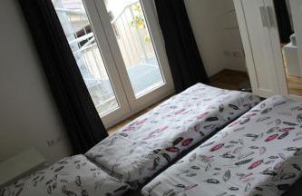 Winzerhof Senn - Foto 48