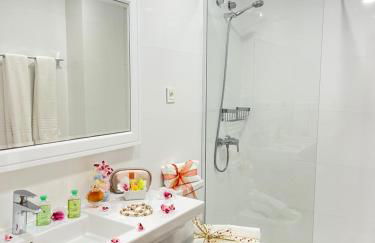 EmyCanarias Holiday Homes Vecindario - Foto 62