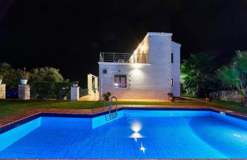 Villa Elia by PosarelliVillas - Foto 4