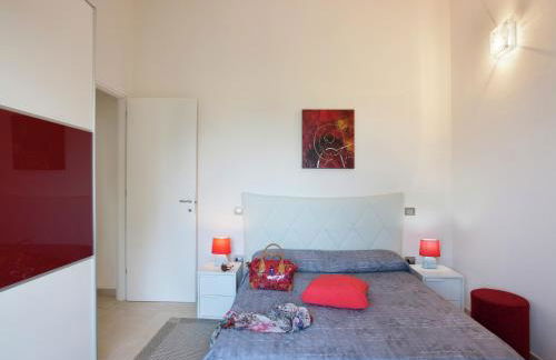 Sunny Stay in Tavullia Hills - Foto 10