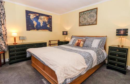 Millers Cottage - Photo 16