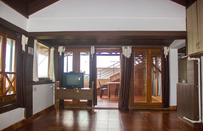 Casa Tropicana- Homestay - Foto 18