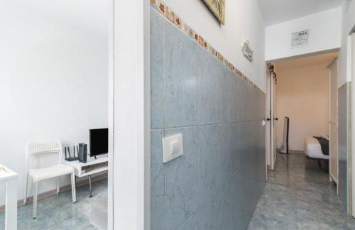 Home2Book Stunning BeachFront Apt, Pozo Izquierdo - Foto 12