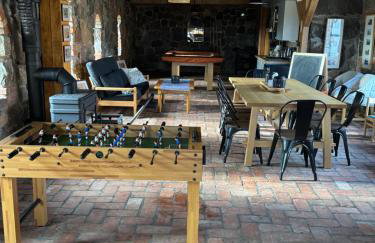 Siedlisko na Górce - Foto 3