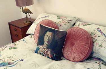 Living Like a Local at Dotties - Foto 46