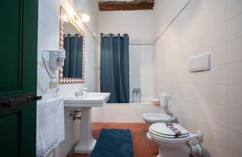 Agriturismo Bio Fattoria Bacio - Foto 152