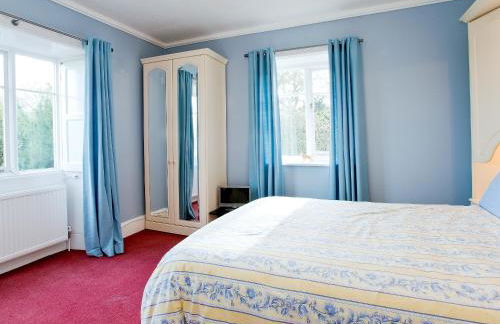 Church Haven - Foto 6