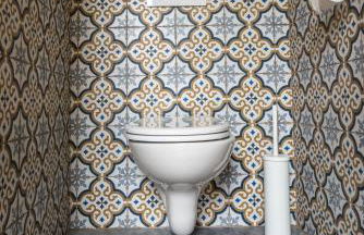 Authentique et charmante longère bord de mer - Foto 23