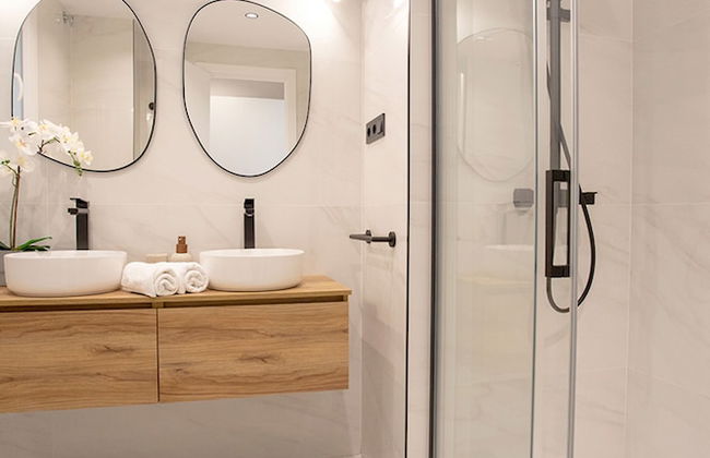 Genteel Home Hermosilla - Photo 22