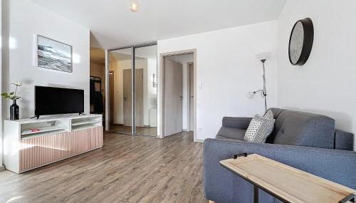 Hopla Gîte - Foto 2