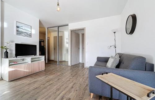 Hopla Gîte - Foto 2