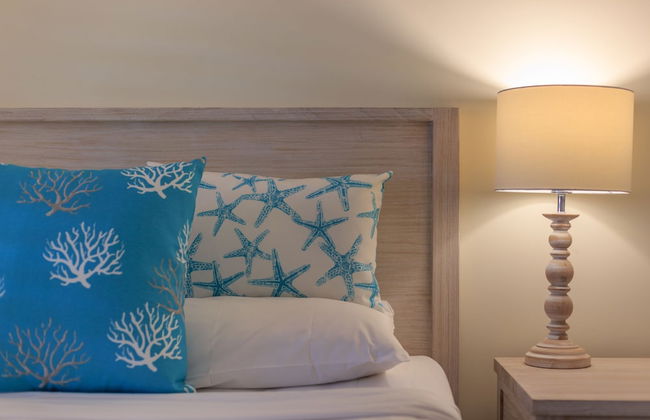 Macrossan House - Foto 5