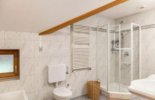 Ferienwohnung Mair - Sonnaufgang - Photo 16