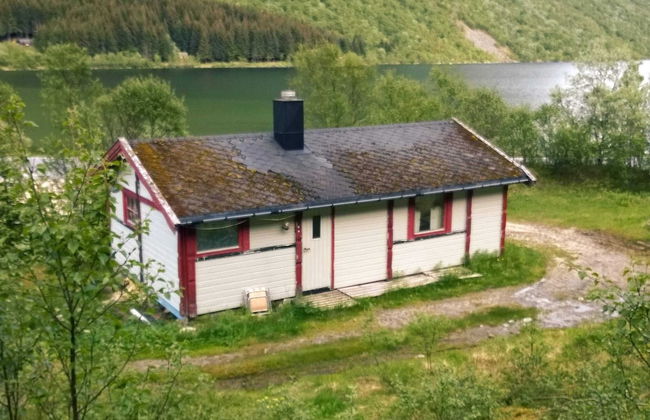 6 Person Holiday Home in Engavagen-by Traum - Foto 22