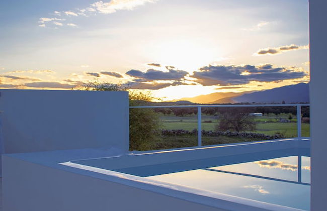 Estrellas de Gredos - Foto 11