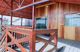 Casa de Praia - Recanto do Mar - Photo 18