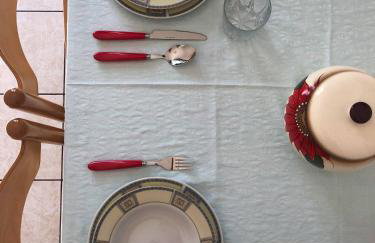 Apartmani Tomelić - Photo 43