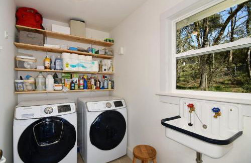 Homestead With Pool And Hot Tub - Wine Tastings Included - Foto 44