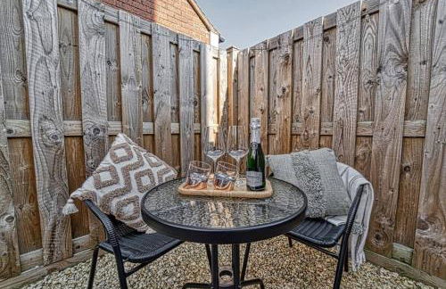 Flat 1, Watledge House, Tewkesbury - Foto 18