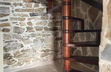 Pelionature Maizonette - Foto 12