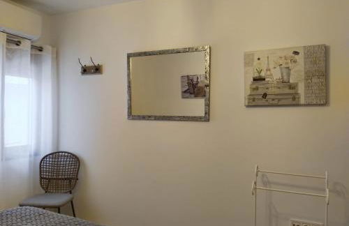 Patxikuenea - Foto 24