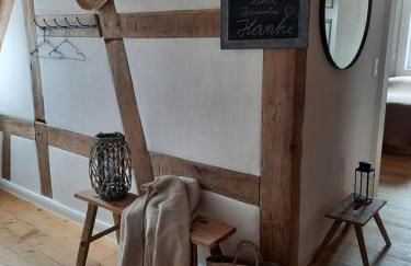 BEAS WOHNEN - Foto 14