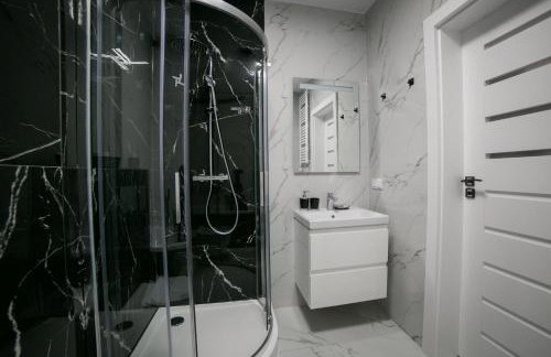 Oxygen apartament nr 4 - Foto 10