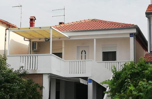 Apartman Nina - Foto 1