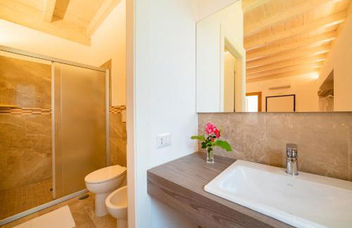 Agriturismo Acquachiara - Foto 23