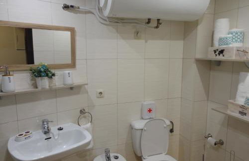 La Ruta de las luces de Vigo - Foto 48