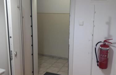 Απολαύστε τη διαμονή σας στις Σέρρες - Foto 12