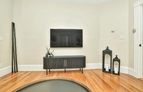 Comfort Stay IV - Foto 39