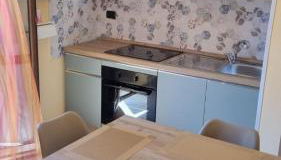 Casa vacanze Sandalia - Foto 2