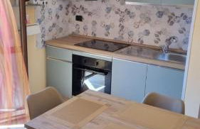 Casa vacanze Sandalia - Foto 2